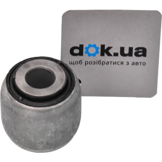 867710 Sidem Сайлентблок рычага