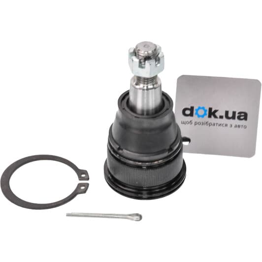 0320-001 Febest Шаровая опора