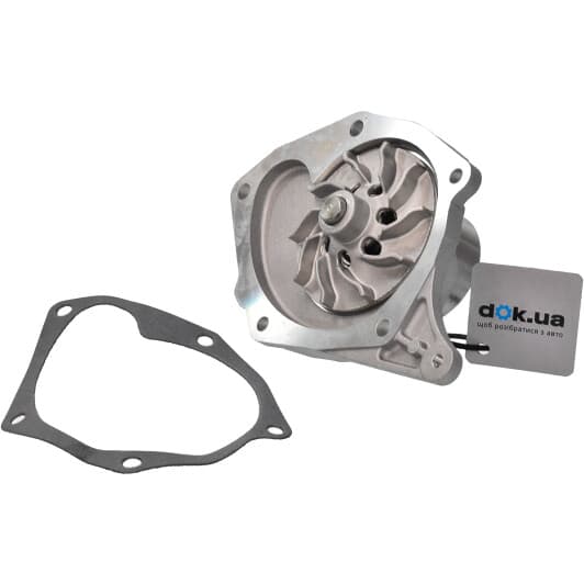 352316170998 Magneti Marelli Помпа