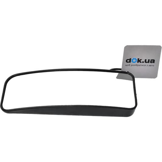 6416994 Alkar Стекло наружного зеркала