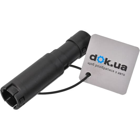 CP039 Tesla Вилка свечи накаливания