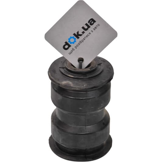 27694ap Applus Сайлентблок важеля