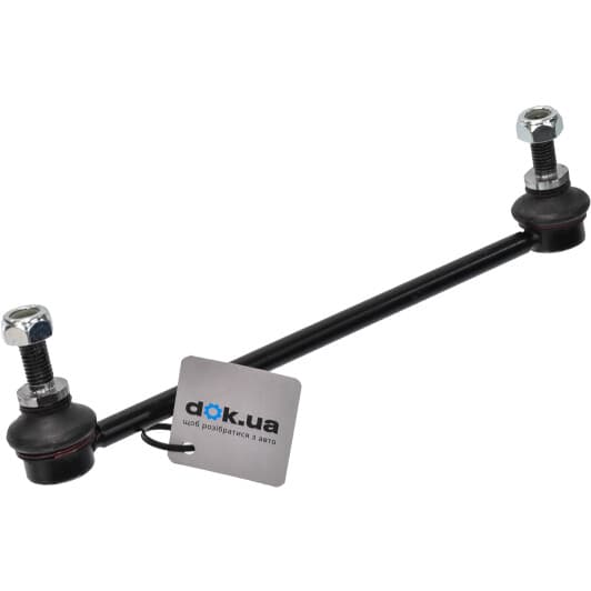 M536A Teknorot Стойка стабилизатора