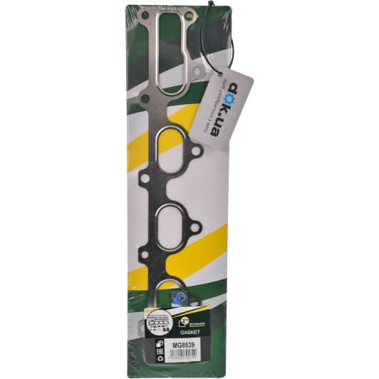 MG8539 BGA Прокладка выпускного коллектора