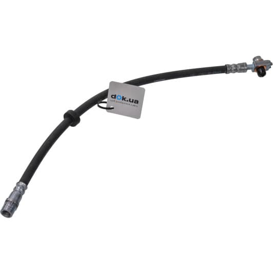 854765 NK Тормозной шланг