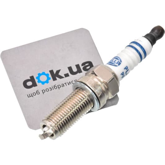 8EH 188 705-261 Behr Hella Свічка запалювання