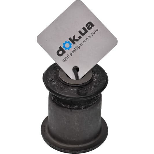 7H0407183 VAG Сайлентблок рычага