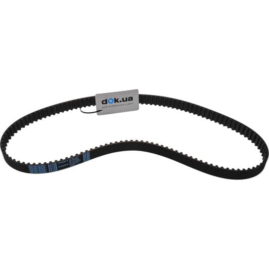 94156 Dayco Ремень ГРМ