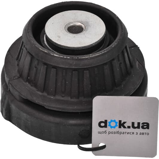 74 93 8584 SWAG Опора амортизатора