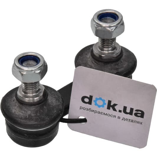 SP0016 AMP Стійка стабілізатора