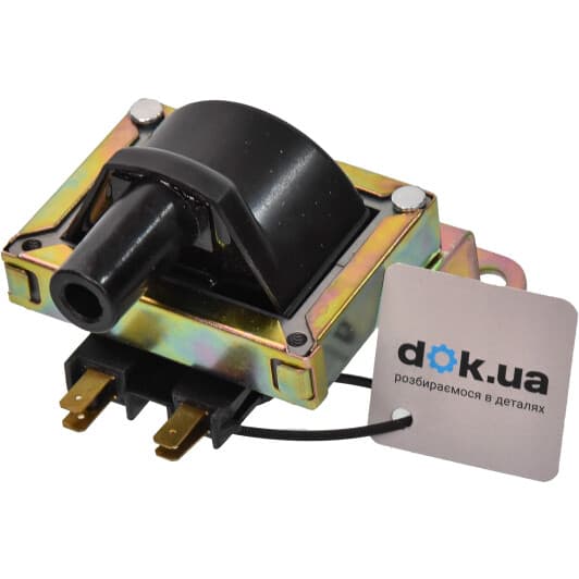 880032A ERA Котушка запалювання