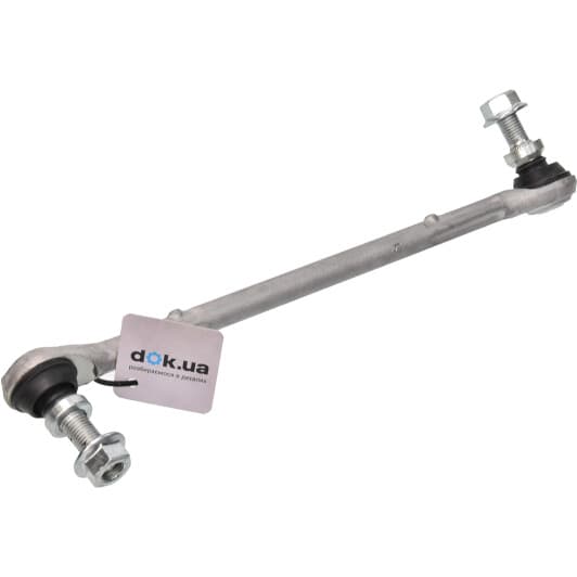 22509ap Applus Стійка стабілізатора