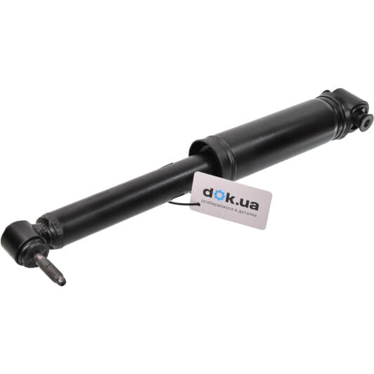 g1182a Monroe Амортизатор для Renault Megane