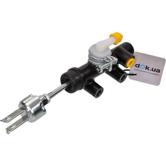 95283 Japko Главный цилиндр сцепления