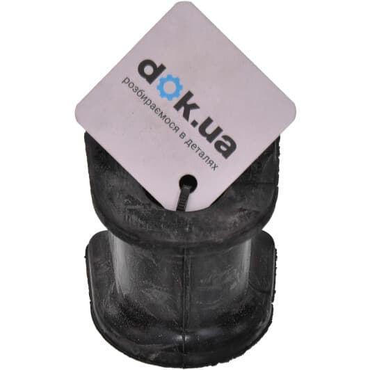 24233ap Applus Втулка стабілізатора для Mercedes Viano