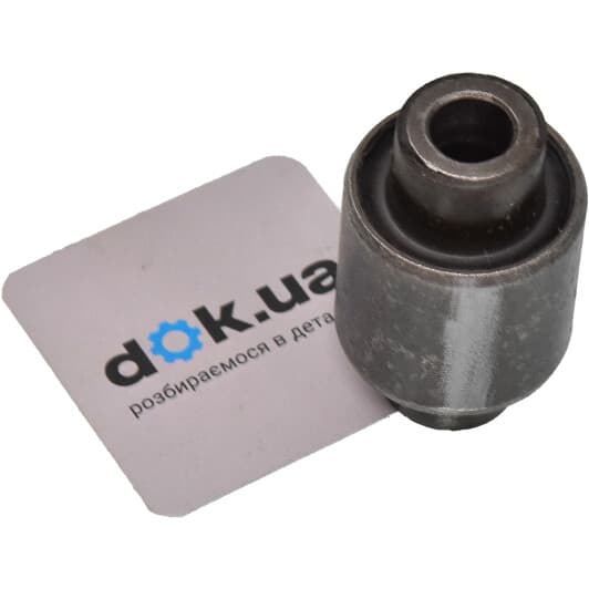 17735 Febi Подушка двигуна