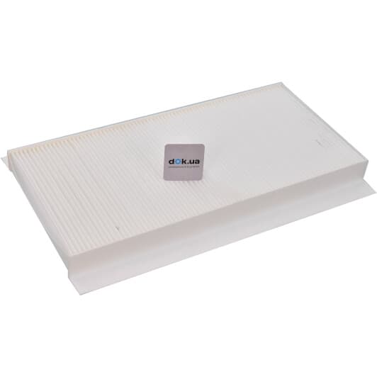 TSP0325186 Delphi Фильтр салона