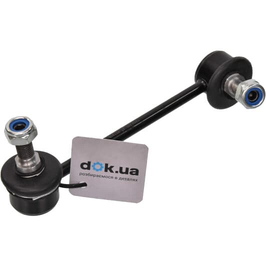 SI-314R Japanparts Стойка стабилизатора для Mazda 6