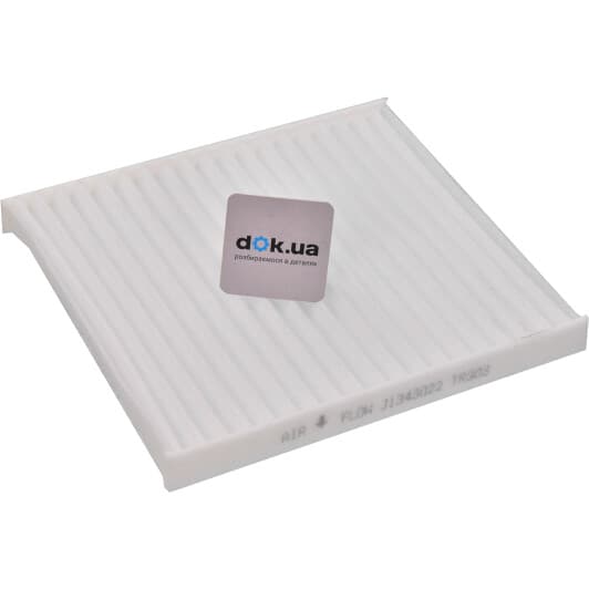 J1343022 Herth+Buss Фильтр салона для Mazda CX-9