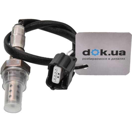 ls140738 Calorstat by Vernet Лямбда-зонд