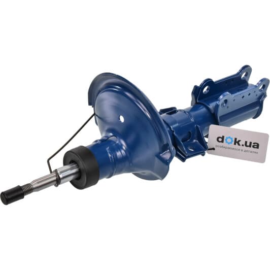 526 623 0003 Meyle Стійка амортизатора