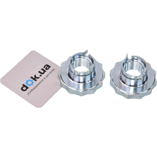 54070057301 Vika Пильовик гранати