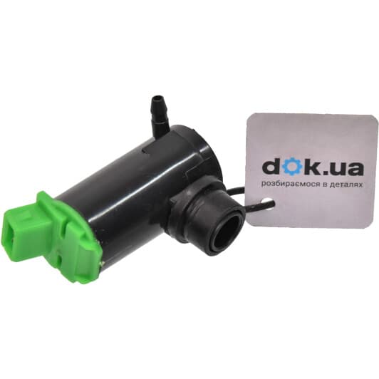 FP0550RK2 FPS Насос омывателя