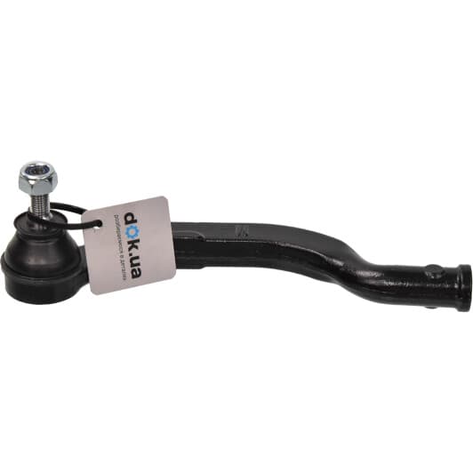 vkdy316044 SKF Наконечник кермової тяги