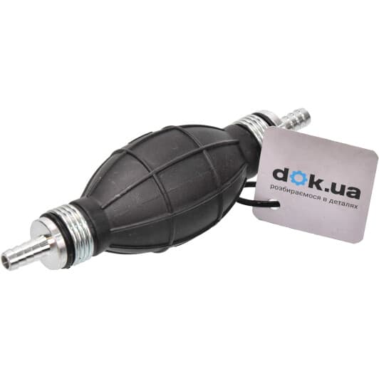 2435 Fare SA Паливний насос