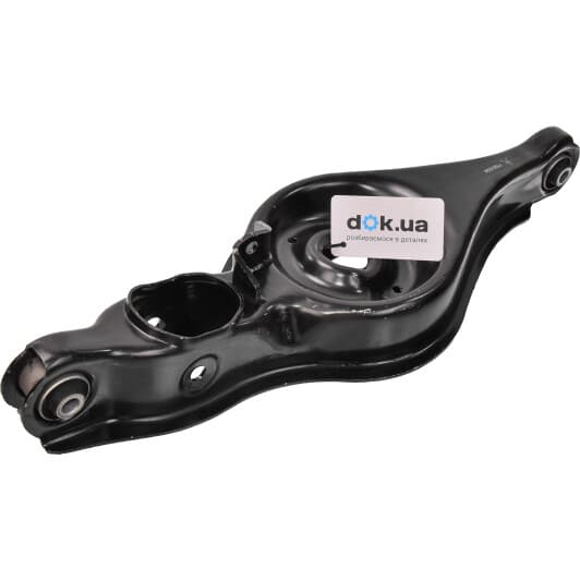 J95031YMT Yamato Рычаг подвески