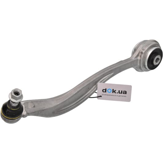 ME-TC-13725 MOOG Важіль підвіски для Mercedes GLK-Class