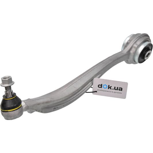 ME-TC-13726 MOOG Важіль підвіски для Mercedes GLK-Class