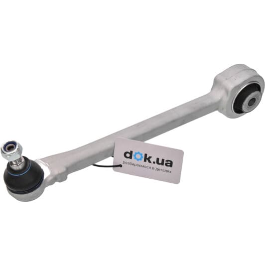 49677 Sidem Рычаг подвески