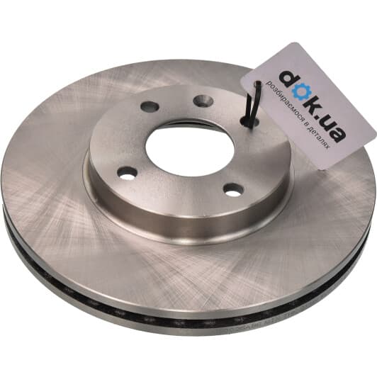 C30025ABE ABE Тормозной диск