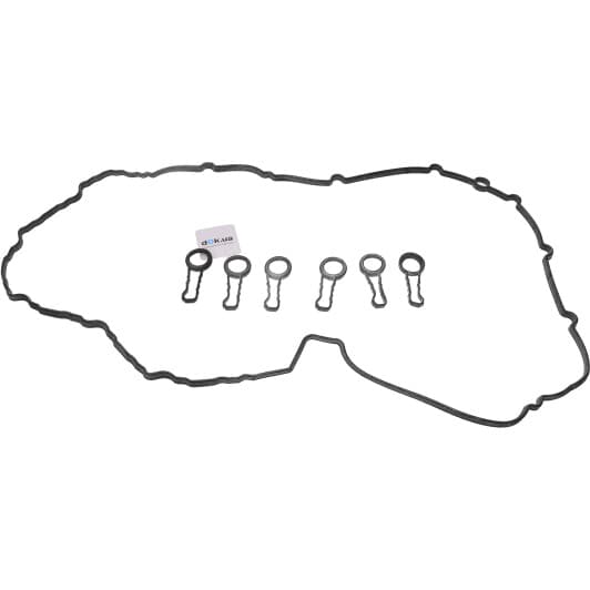 15-41287-01 Reinz Комплект прокладок клапанной крышки