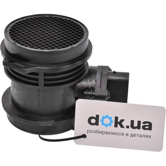 10.1064 Facet Расходомер воздуха