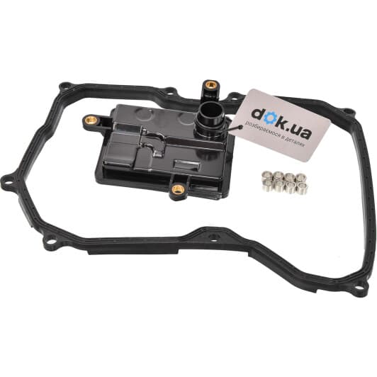 adv182168 Blue Print Фільтр АКПП