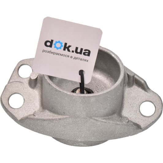 MK118 Monroe Опора амортизатора