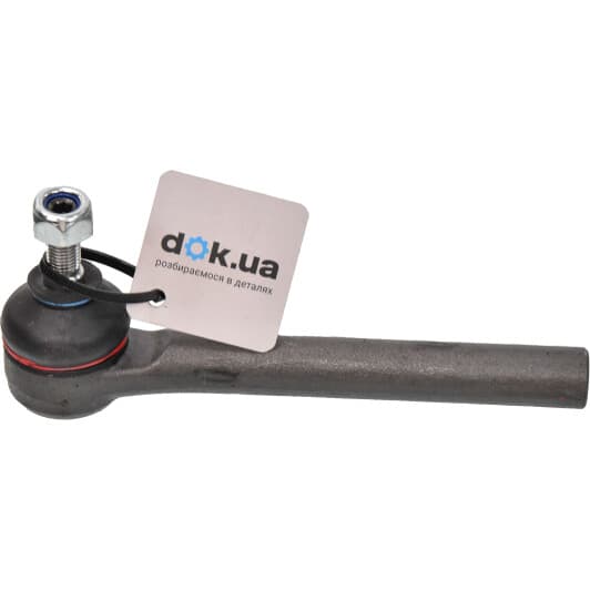 19337 Sidem Наконечник рулевой тяги