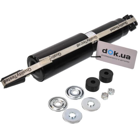 MM-33054 Japanparts Амортизатор