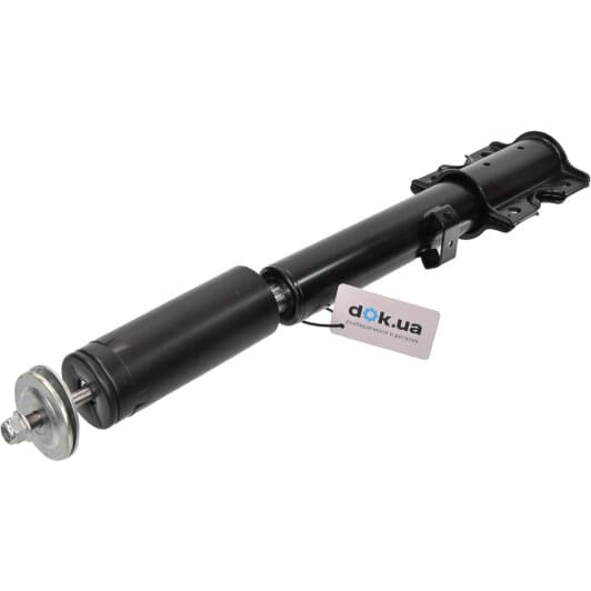 RD3470335800 Rider Стойка амортизатора