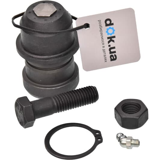 ADA108631 Blue Print Шаровая опора