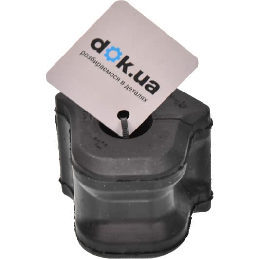 28420ap Applus Втулка стабилизатора