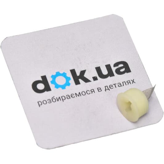 F 00B H60 158 Bosch Топливный фильтр