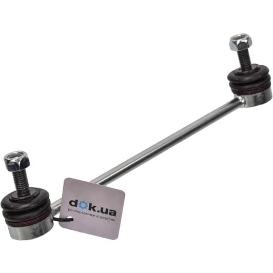 M529 Teknorot Стойка стабилизатора