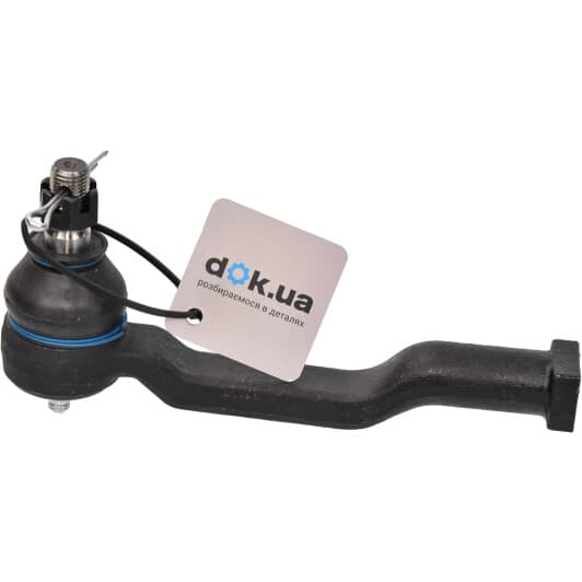 111340 Japko Наконечник рулевой тяги