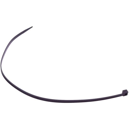 Стяжка Impergom 20113 360 мм 4,5 мм 1 шт