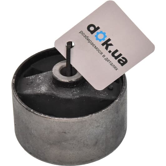 TMB-IPS Febest Подушка двигуна