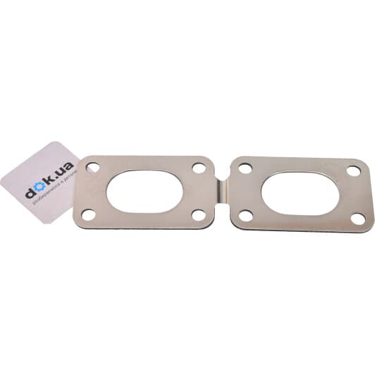 0315447 Elwis Royal Прокладка випускного колектора