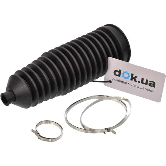 306.238 Sidem Пильник кермової рейки